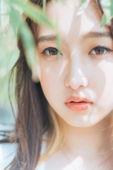邻居的妻子在线播放